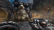 doom-the-dark-ages-image-3-min.jpg