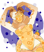 orange_terra_halfbody