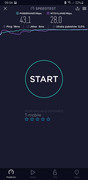 Screenshot_20210821-095419_Speedtest