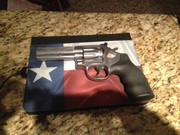 [Image: IMG-1843.jpg]