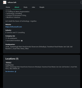 Screenshot-2026-06-06-132402
