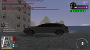 Grand-Theft-Auto-San-Andreas-Screenshot-2026-07-03-16-36-48-02