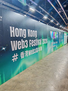 [Obrazek: IMG-20260425-175640-492.jpg]