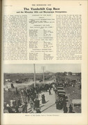 1909 Vanderbilt Cup 1909-11-3-HA-Races-p-487-1