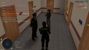 rp-DKVS-1-2