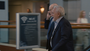 Succession.S03E05-06.ITA.ENG.1080p.HMAX.WEB-DLMux.DD5.1.x264-MeM.GP