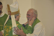 Foto 47