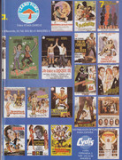 VIDEO-ACTUALIDAD-Nº-25-agosto-de-1983-02