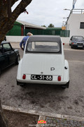 IMG-2861