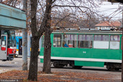 IMG-2418