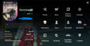 Screenshot-2026-02-17-192742