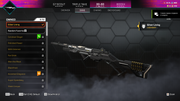 Apex-Legends-Screenshot-2026-06-07-20-19-03-48