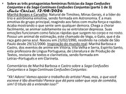 12-Sobre-as-tres-protagonistas-femininas-ficticias-da-Saga-Confusoes-Conjuntas-e-da-Saga-Continuas