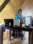 IMG-20250331-WA0020