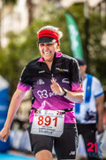 21-K-Huelva-02027
