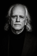 john carpenter 2
