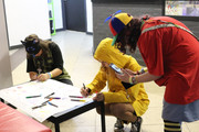 IMG-6226