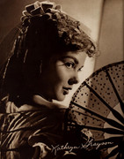 kathryn-grayson-c11