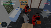 Grand-Theft-Auto-San-Andreas-Screenshot-2026-05-22-22-36-20-61