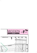 susanna-moden-2018-7-148