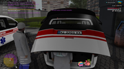 mta-screen-2026-07-15-19-18-13