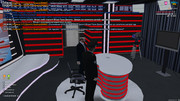 photo-3-2025-05-25-12-10-01