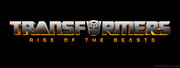 Transformers-Rise-Of-The-Beasts-Toy-Listings