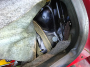 IMG_20250721_170014886