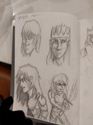 IMG-20230429-095224-01