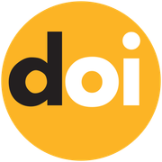 DOI-logo-svg