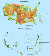 2d9086da314eb1effa301e15eec144558d41a37f15b118c7553a0a7d631b3a65