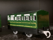 [Image: Emilycoaches2023-3.jpg]