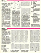 1994-11-22