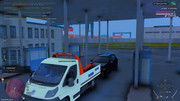 IMG-20260823-204339-771