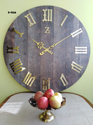 2022-04-28 07-19-05_92