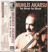 Muhlis-Akarsu-Muhlis-Akarsu-Secmeler-1