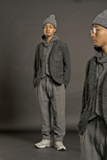 HM-EGFW19-K
