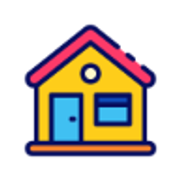 favicon-96x96