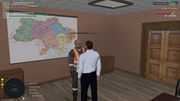 UKRAINE-GTA-26-09-2025-13-46-45