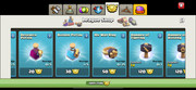 photo-2023-03-18-13-13-59
