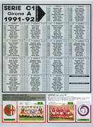 Calciatori-1991-1992-Panini-66