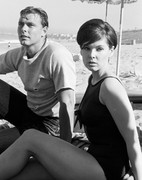 yvonne-craig-175