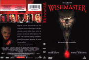 Wishmaster (1997) Max1113072127-frontback-cover