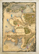 Elfes-page-6.jpg