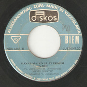 [Slika: R-8923626-1561083855-4280.jpg]