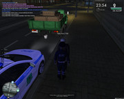 Скриншот 01-07-2025 123603