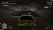 UKRAINE-GTA-02-07-2026-19-26-34