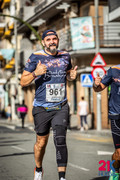 21-K-Huelva-00646