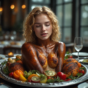 N-Restaurant-blond-Woman-C-0-14