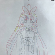 i img1200x1200 17630256094901zo6ae5149603